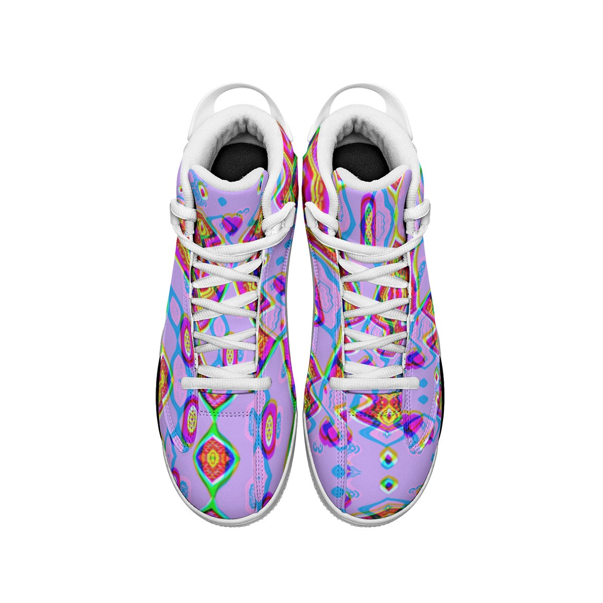 ADS-3MMSLQ02-P96W7-FFFFFF