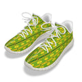 ADS-3SMSYZ01-P96TC-000000