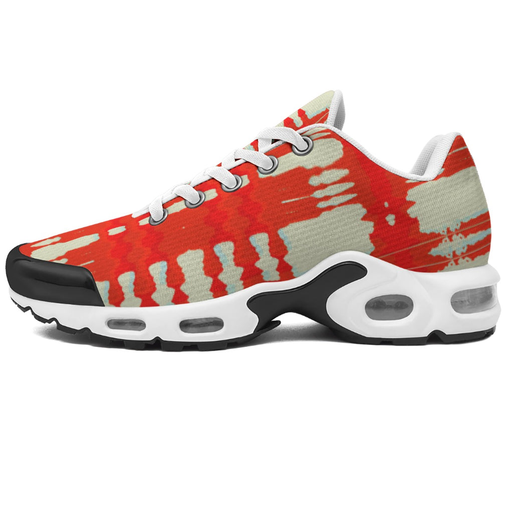 Men's Air Cushion Sports Shoes