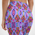 ADS-3WPXYG40-P968T-FFFFFF