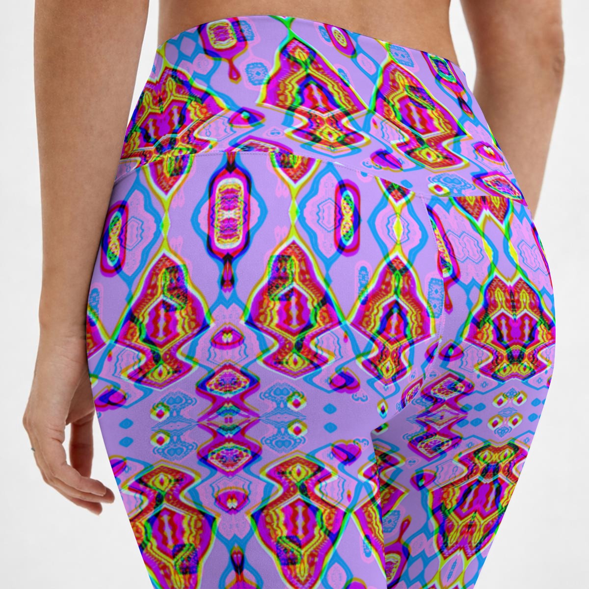 ADS-3WPXYG40-P968T-FFFFFF