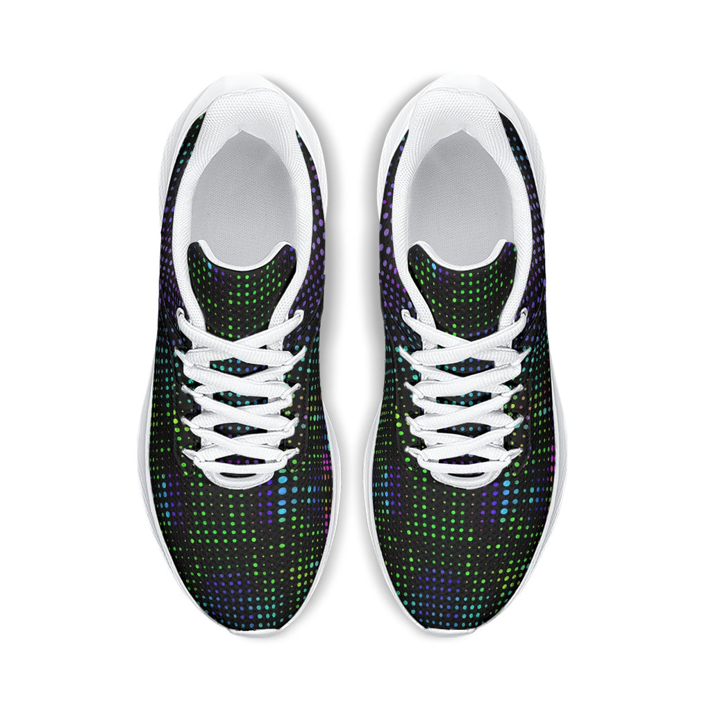 Women's Road Running Shoes