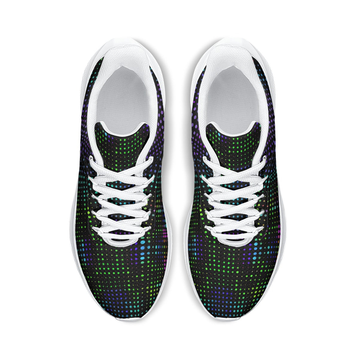 Women's Road Running Shoes