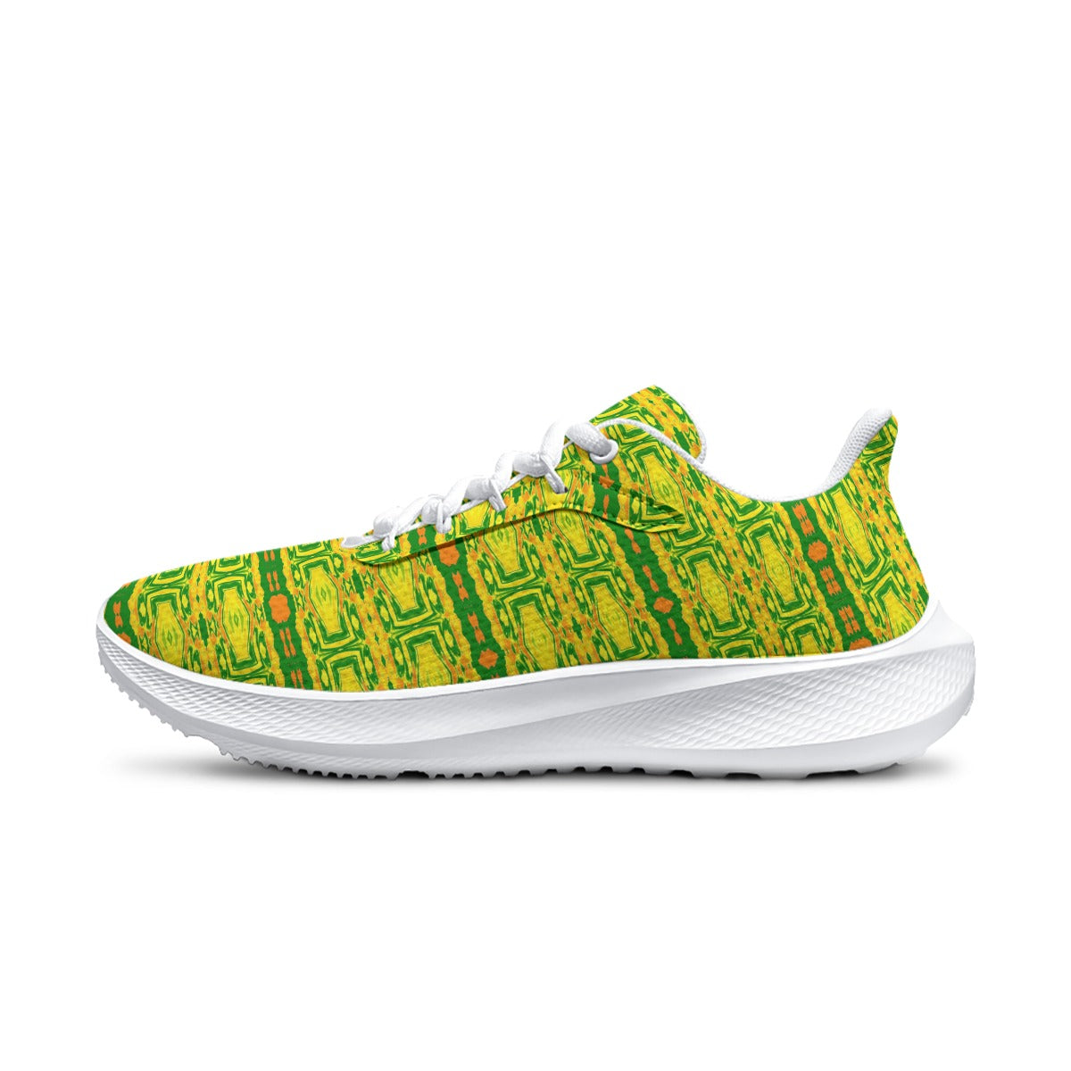 Men's Road Running Shoes
