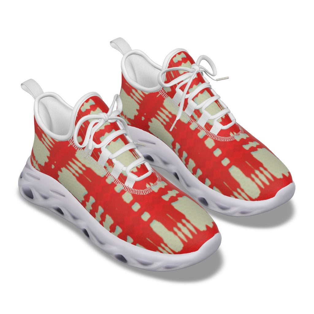 Women's Light Sports Shoes