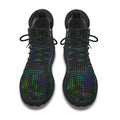 ADS-3SMXUN01-P96UB-000000