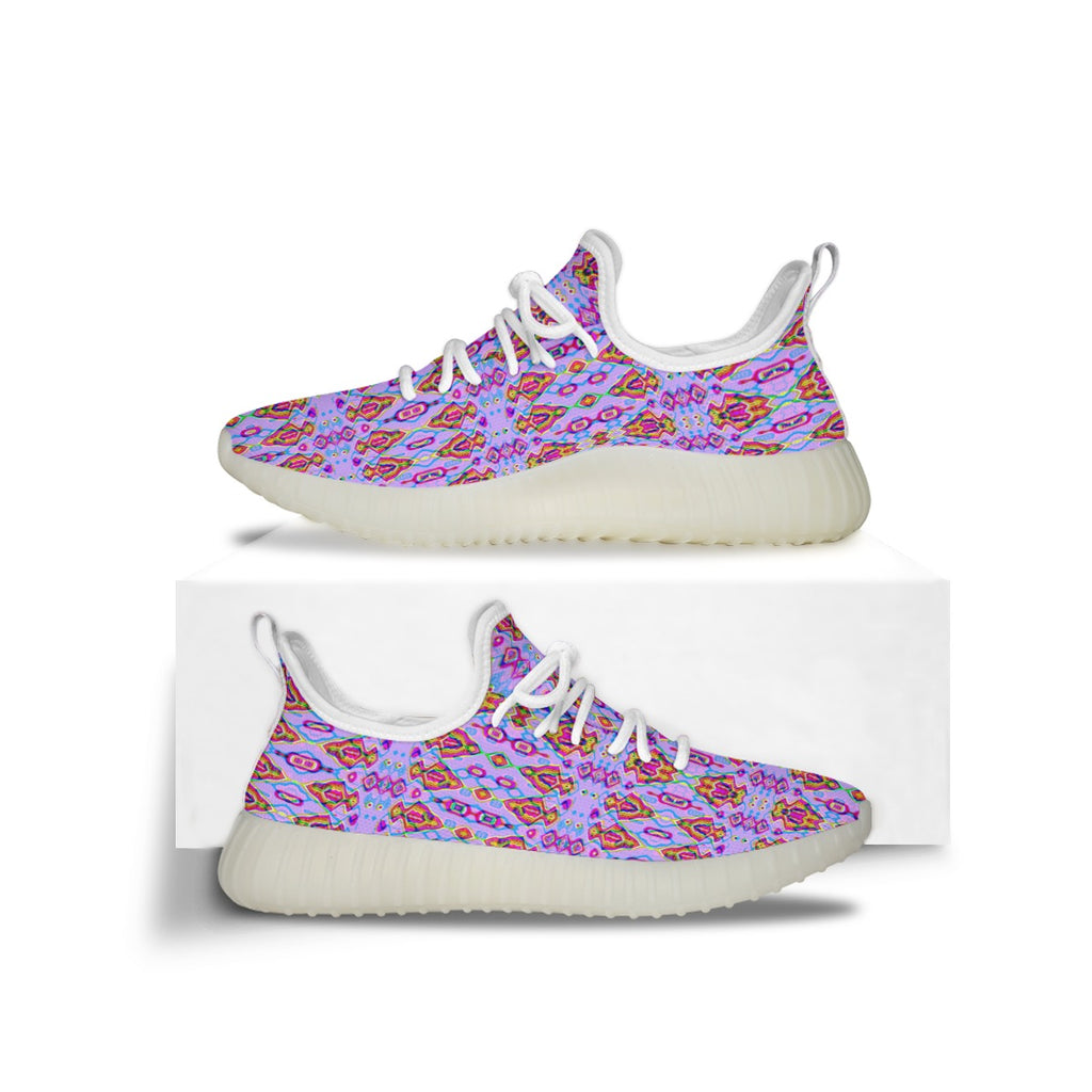 Women's Sports Shoes