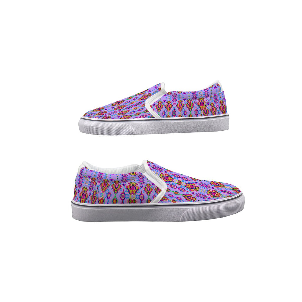 ADS-3SMFSJ01-P96W5-FFFFFF