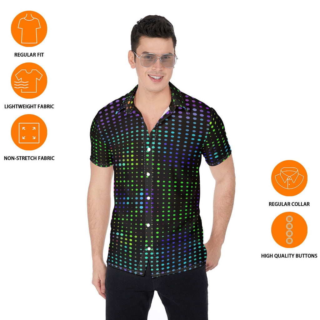 ADS-3SHIRT-P95VU-FFFFFF