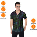 ADS-3SHIRT-P95VU-FFFFFF