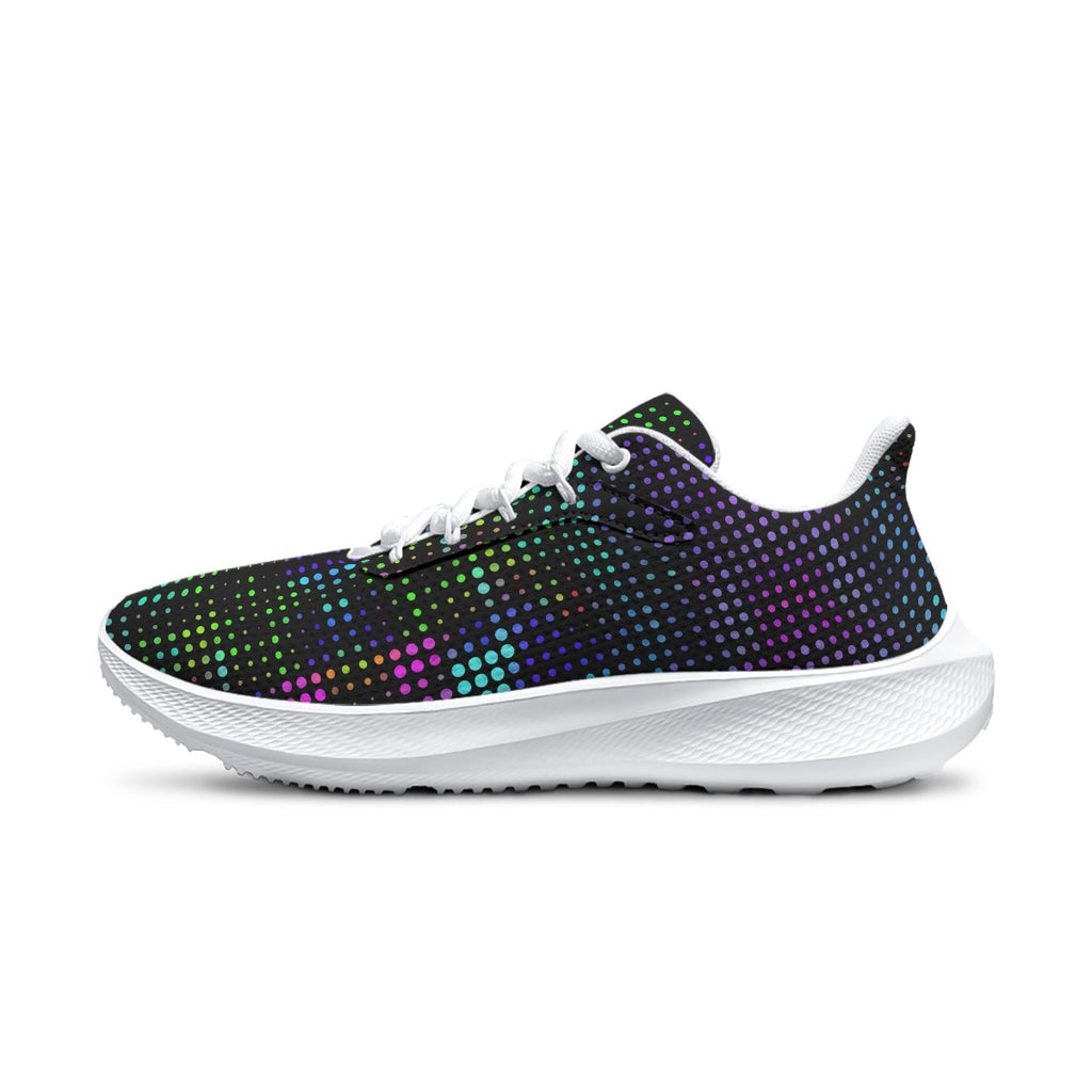Women's Road Running Shoes