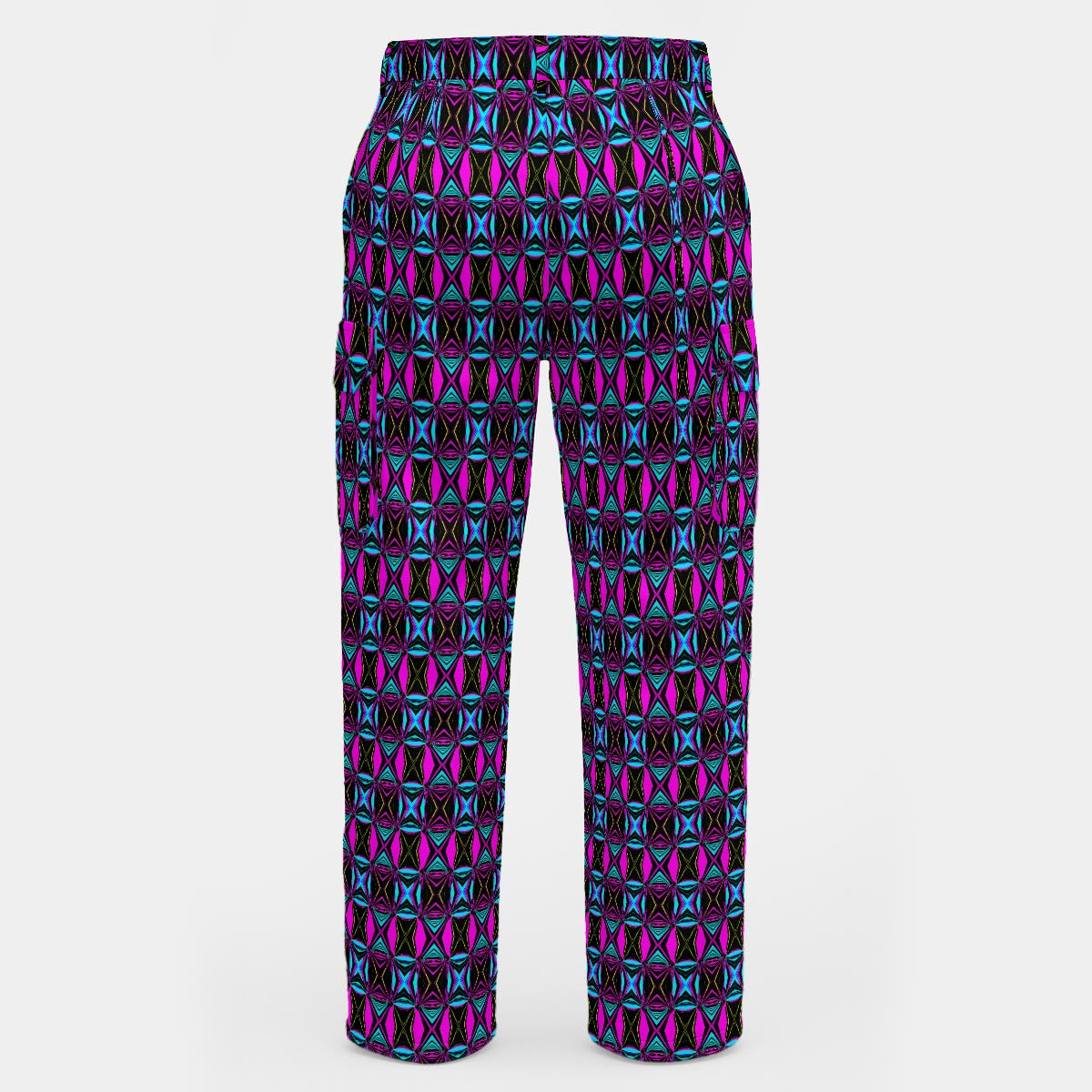 ADS-3MPXGZ91-P95YX-FFFFFF