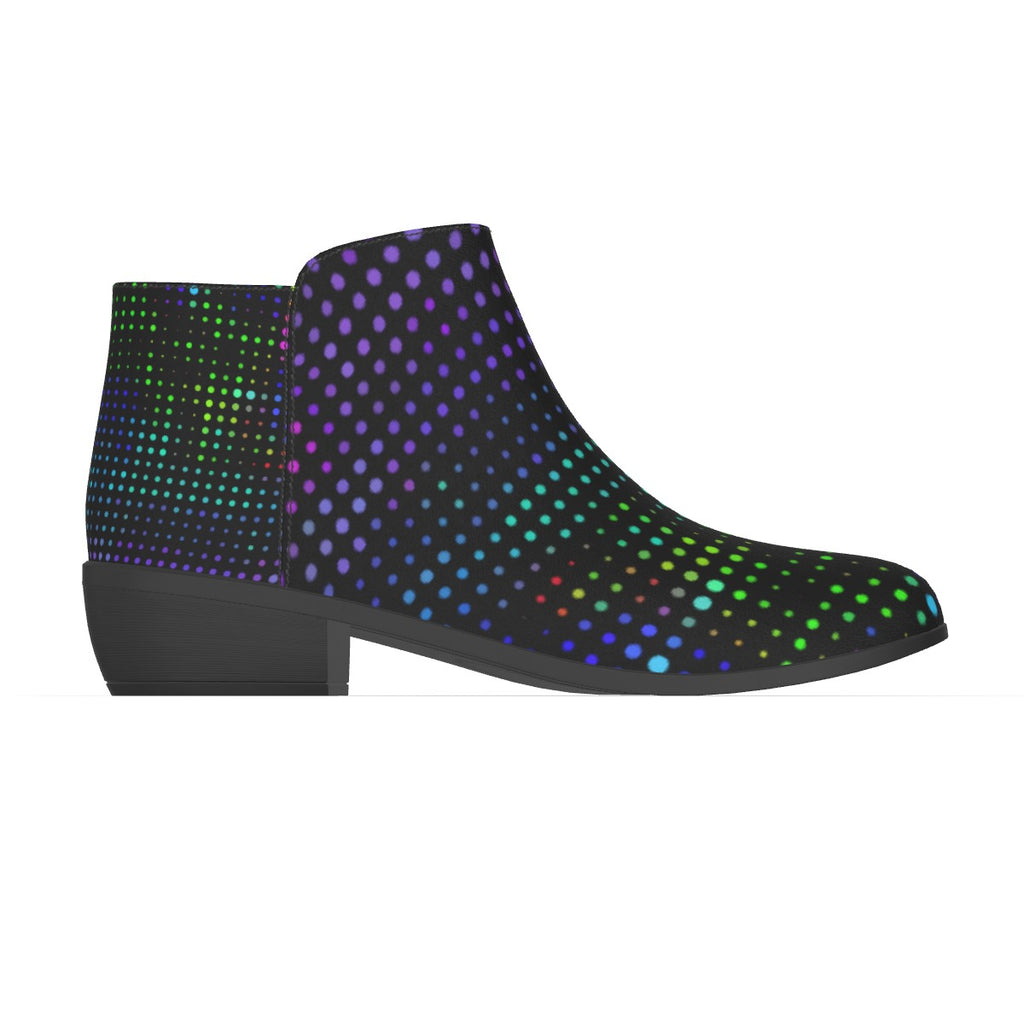 Women's Fashion Boots