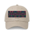 ADS-4ASMRD07-P96TK-FFFFFF