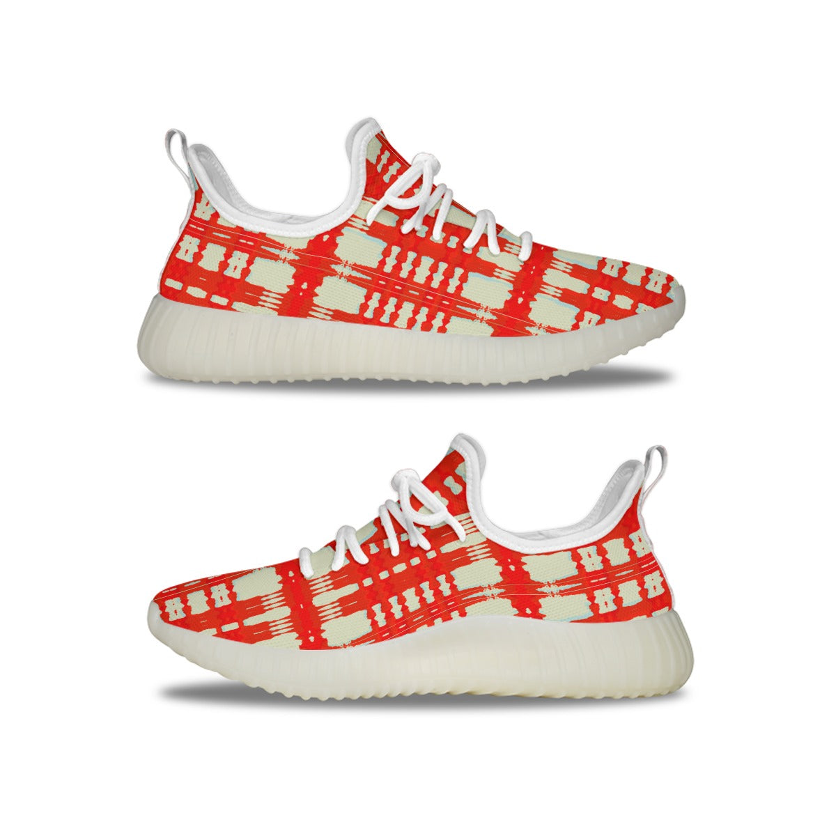 Women's Sports Shoes