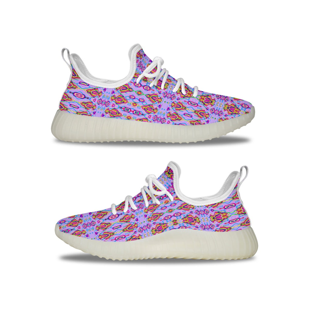 Women's Sports Shoes