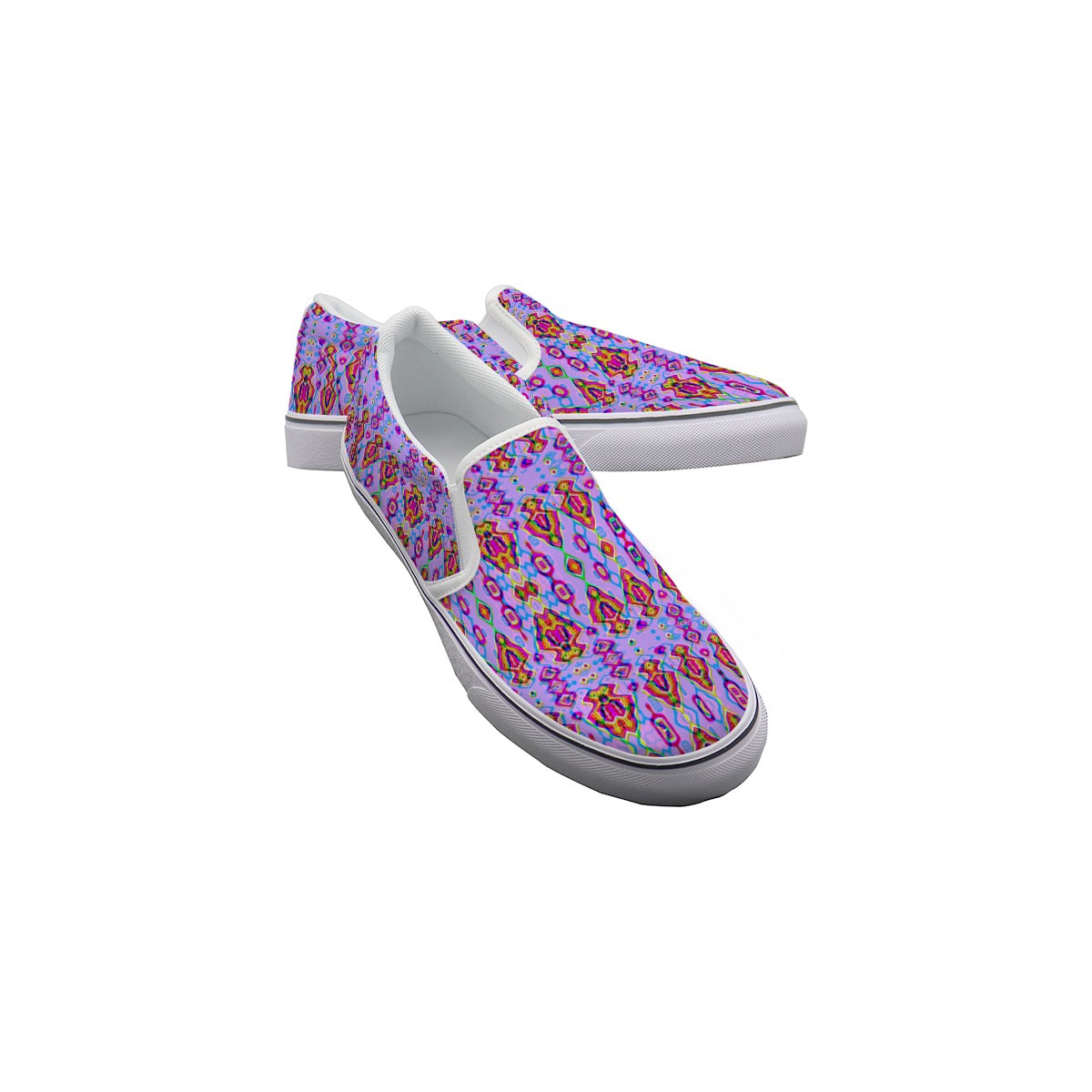 ADS-3SWFSJ01-P96W4-FFFFFF