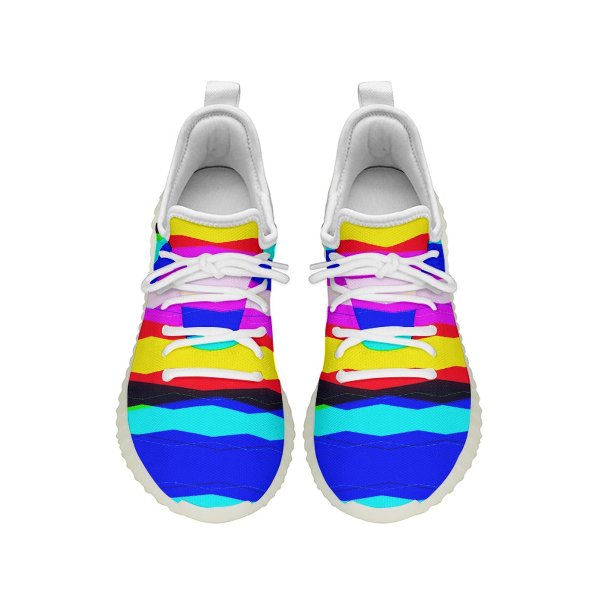 Women's Sports Shoes