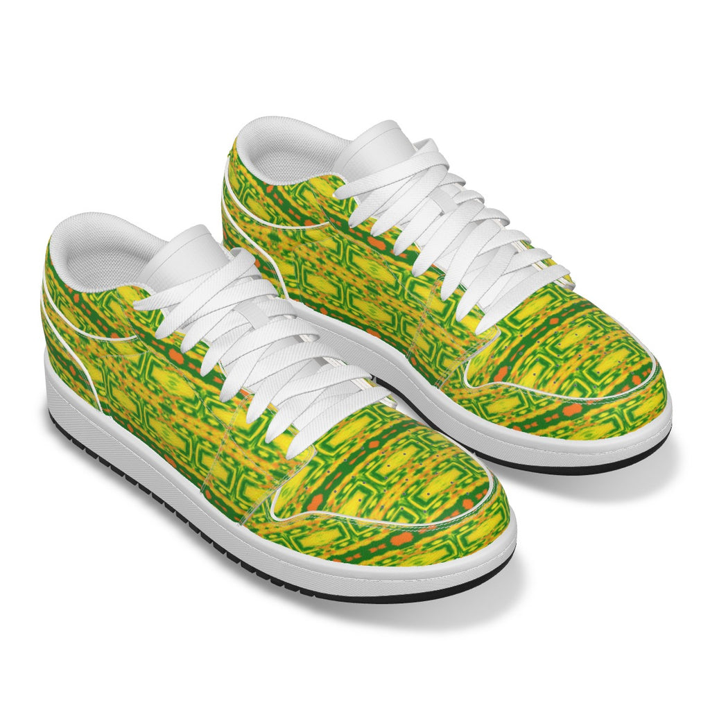 ADS-3SMSPZ01-P96SZ-FFFFFF