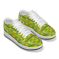 ADS-3SMSPZ01-P96SZ-FFFFFF