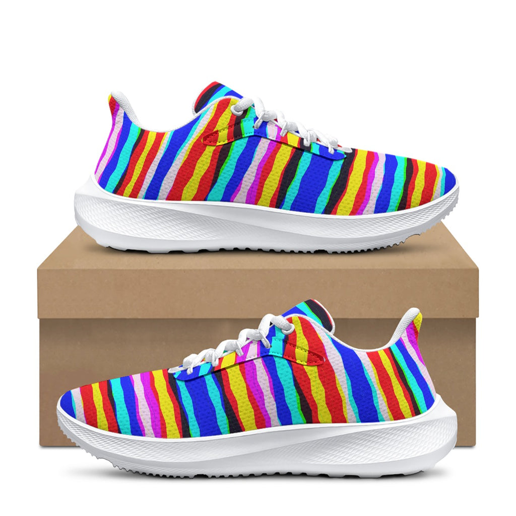 Women's Road Running Shoes