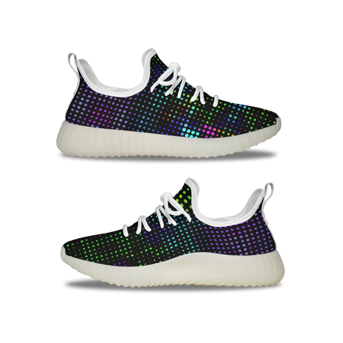 Women's Sports Shoes