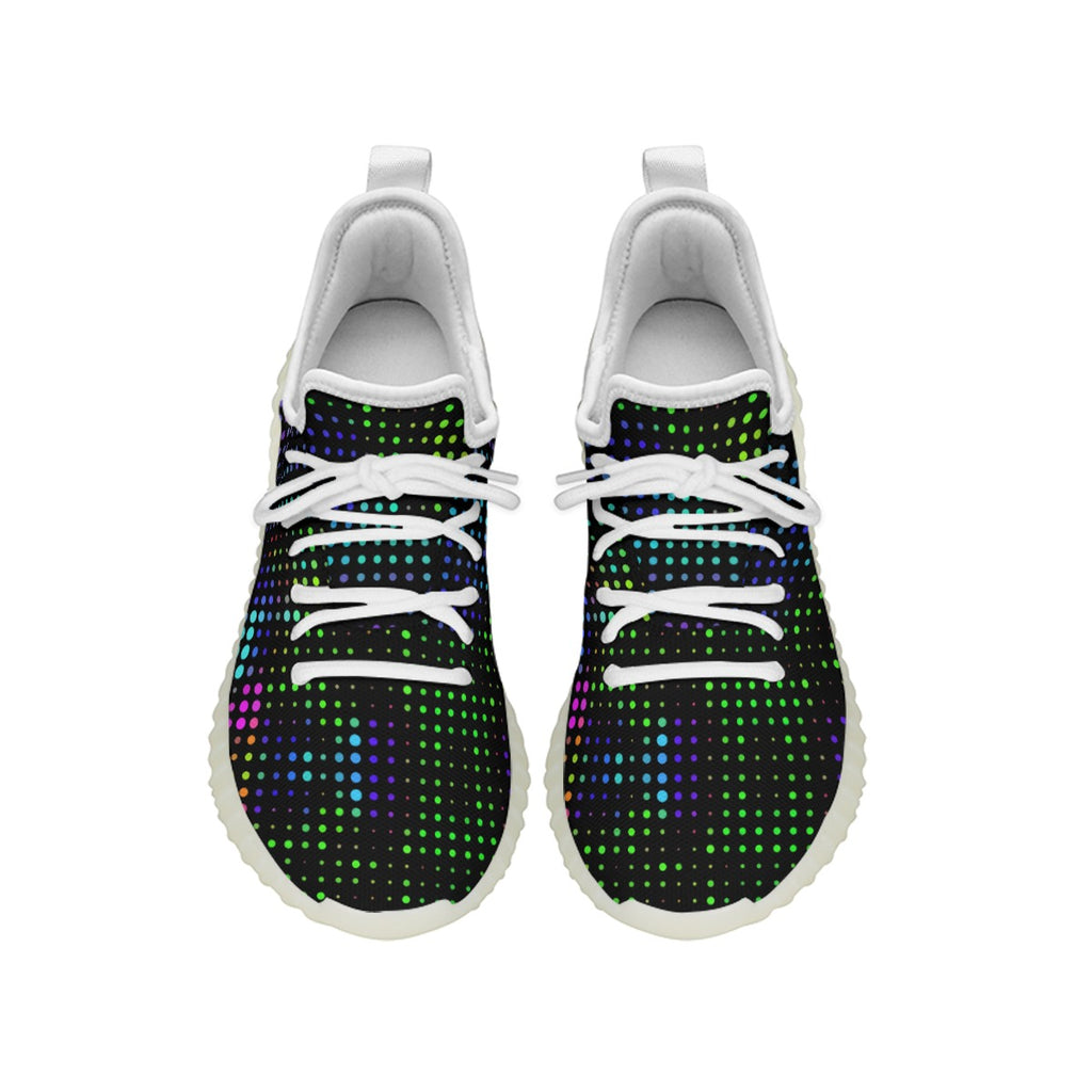 Women's Sports Shoes