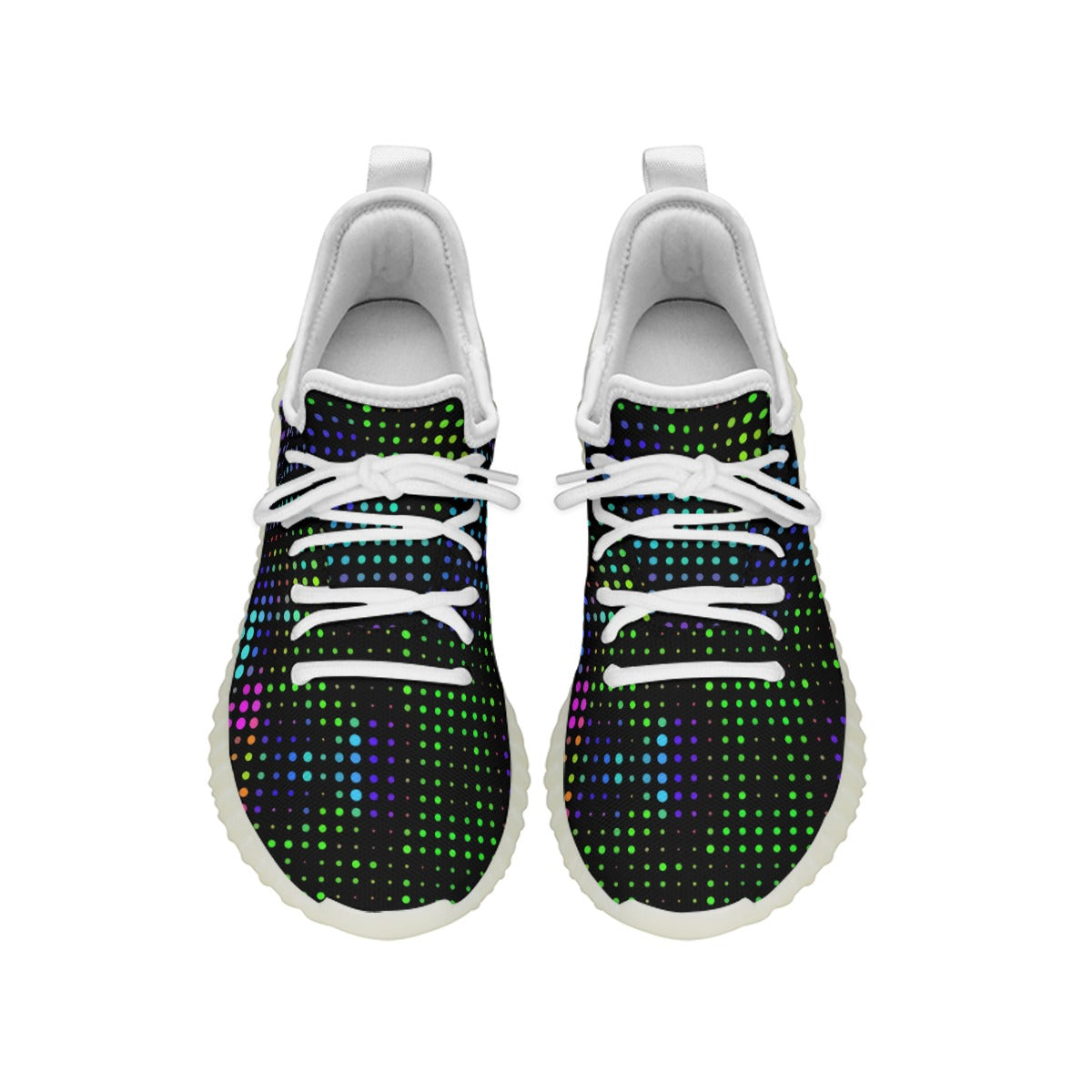 Women's Sports Shoes