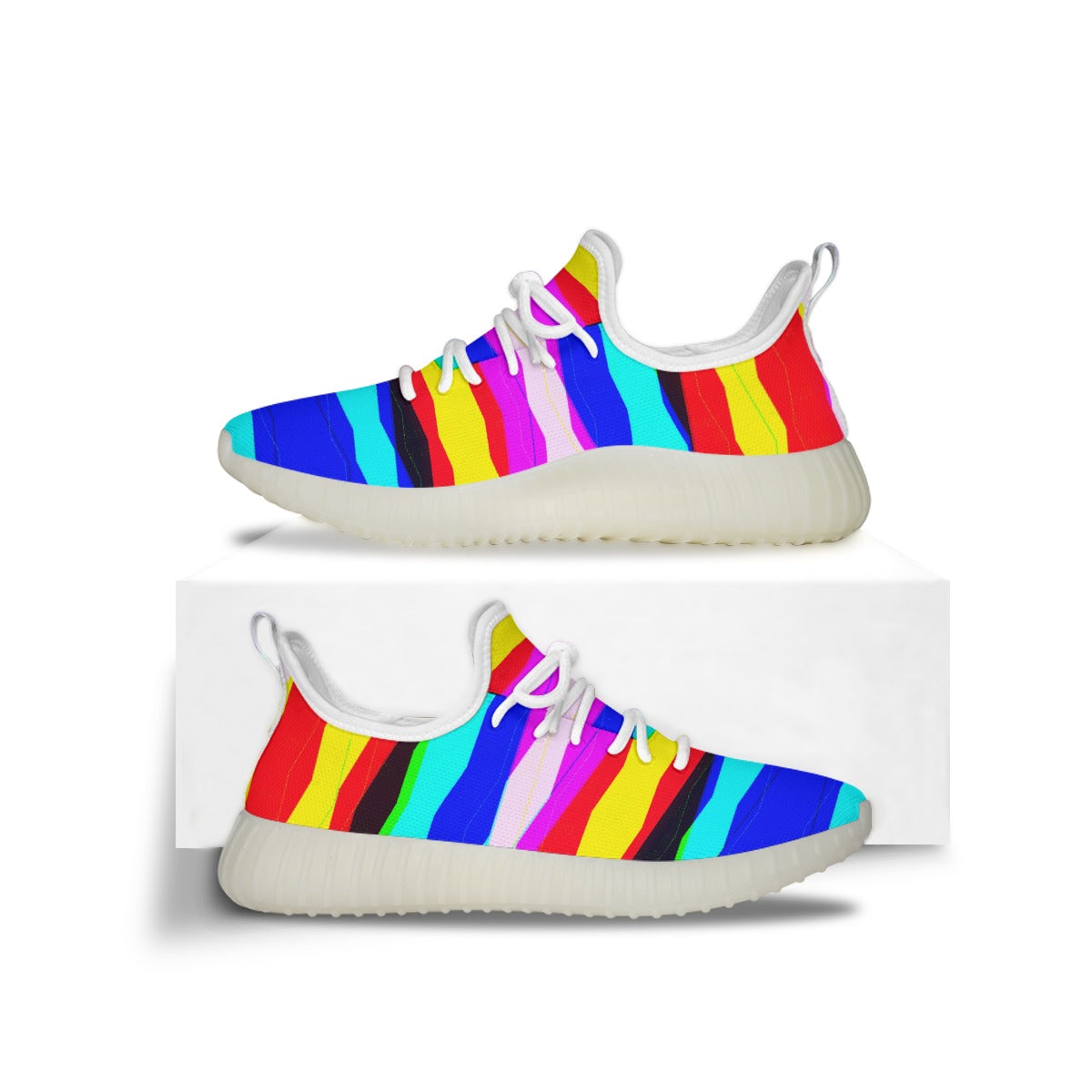Women's Sports Shoes