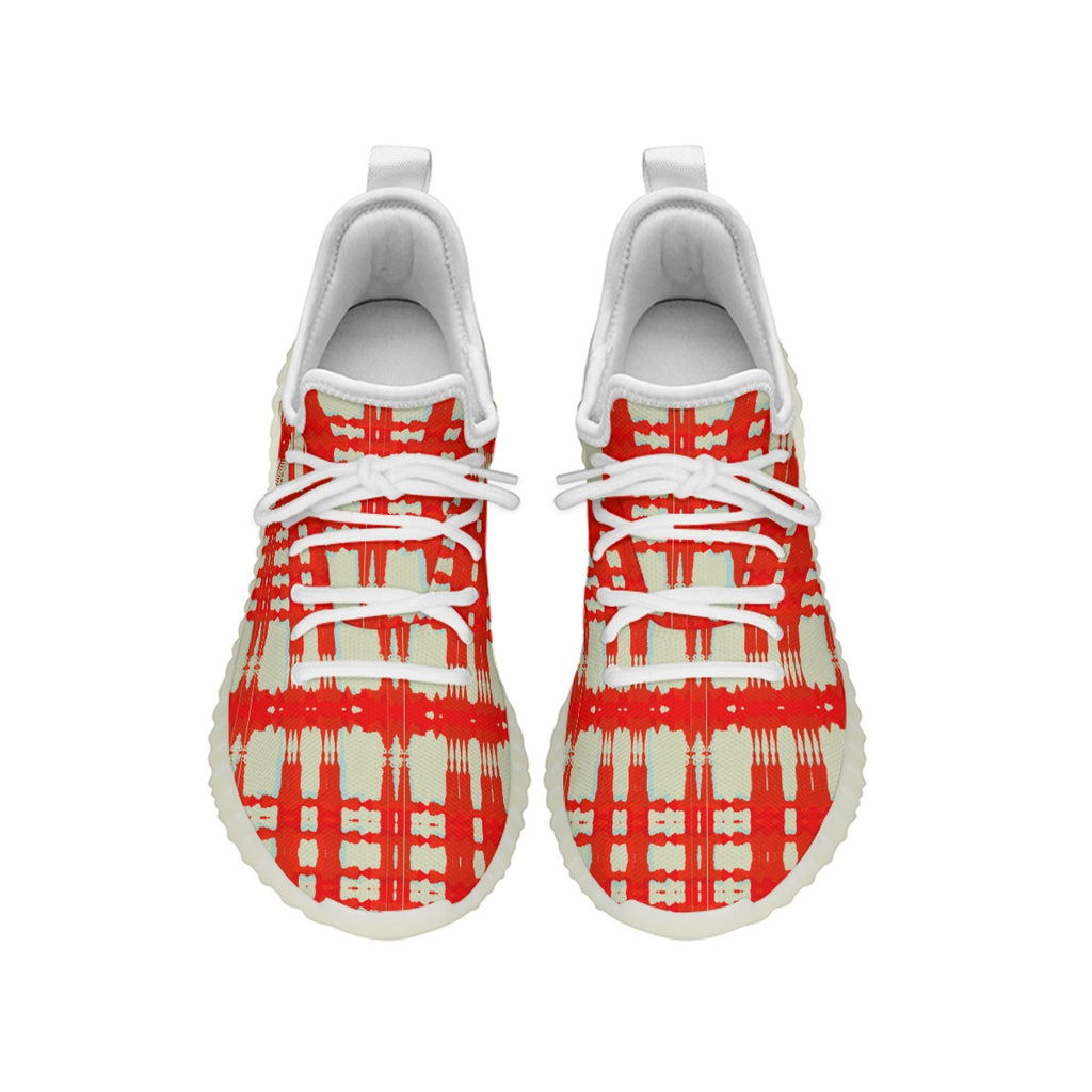 Women's Sports Shoes