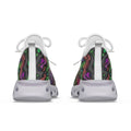 ADS-3SMXPB04-P96TL-000000