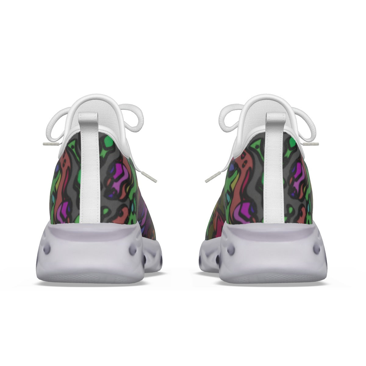 ADS-3SMXPB04-P96TL-000000