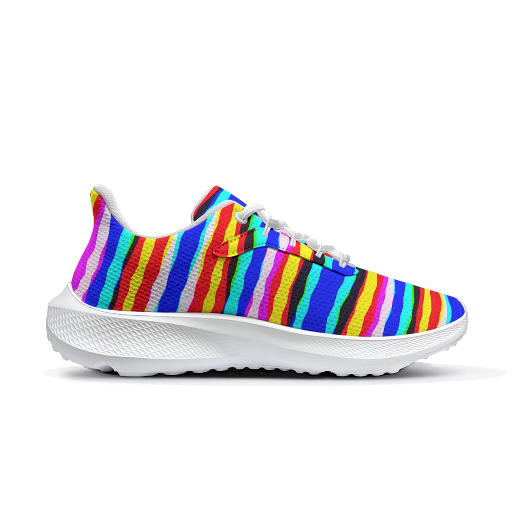 Women's Road Running Shoes