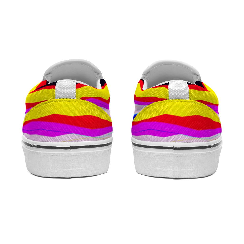 ADS-3SWFSJ01-P96RK-FFFFFF