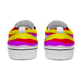 ADS-3SWFSJ01-P96RK-FFFFFF