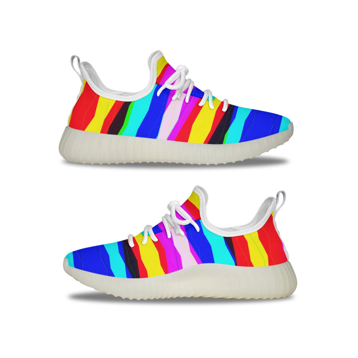 Women's Sports Shoes