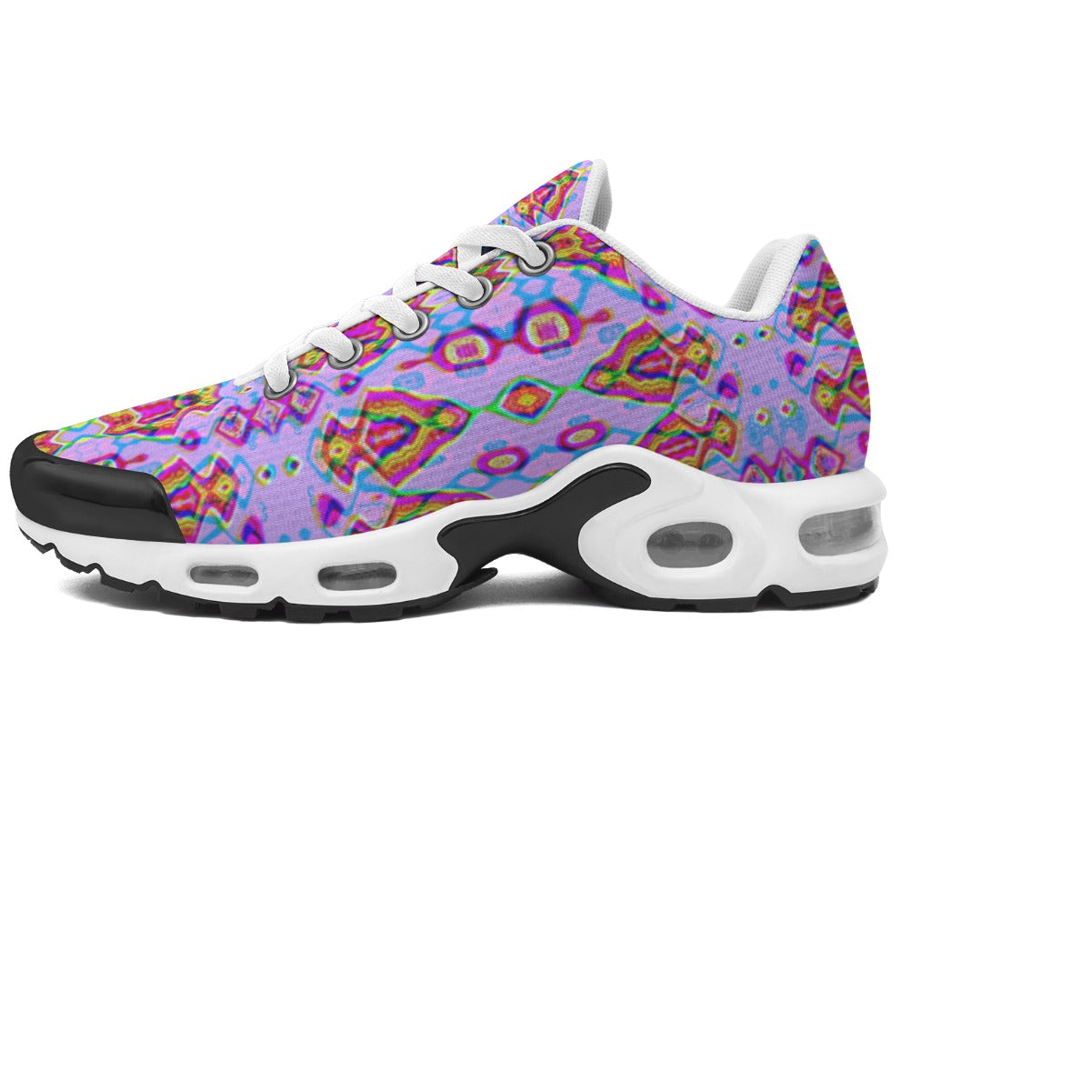 Women's Air Cushion Sports Shoes
