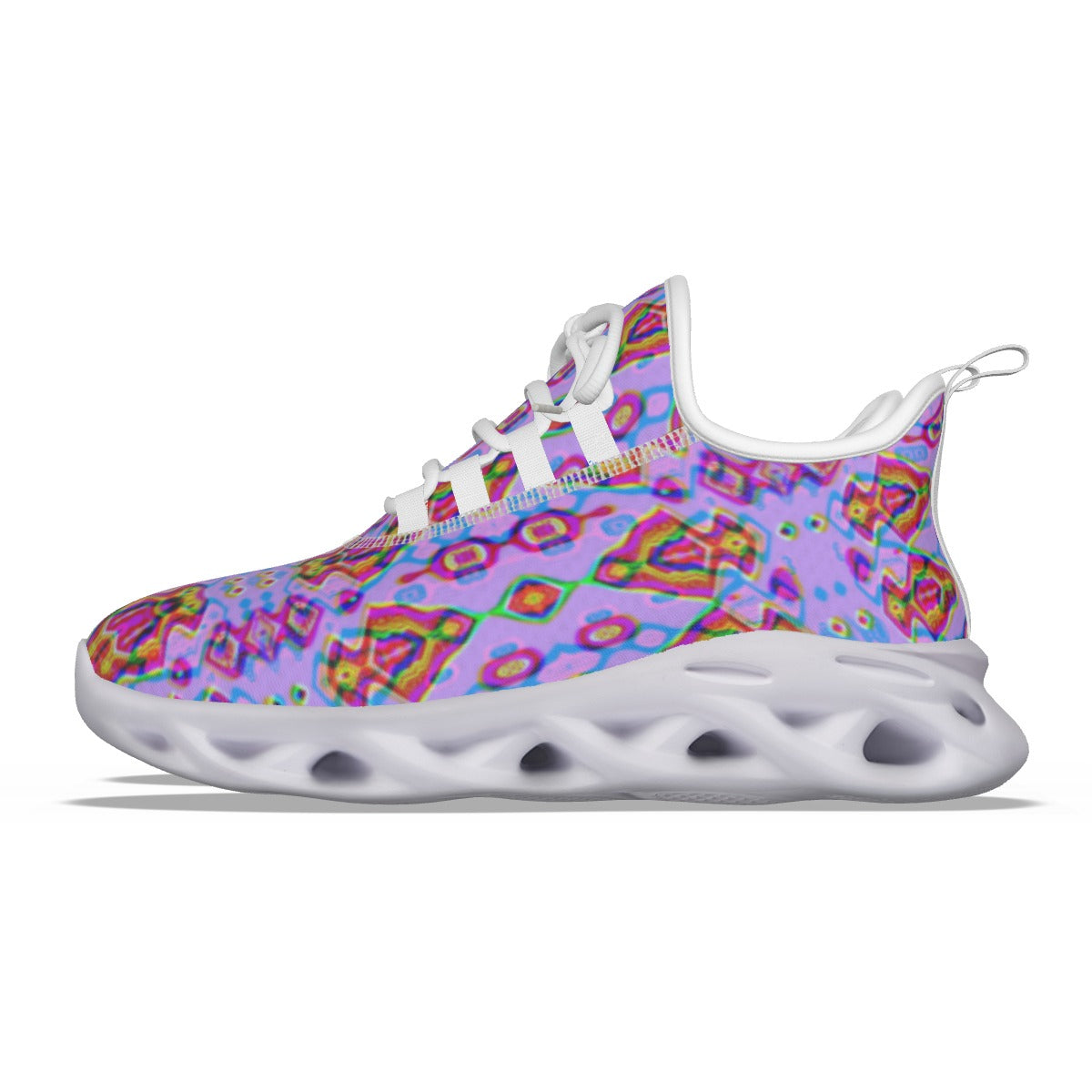 Women's Light Sports Shoes
