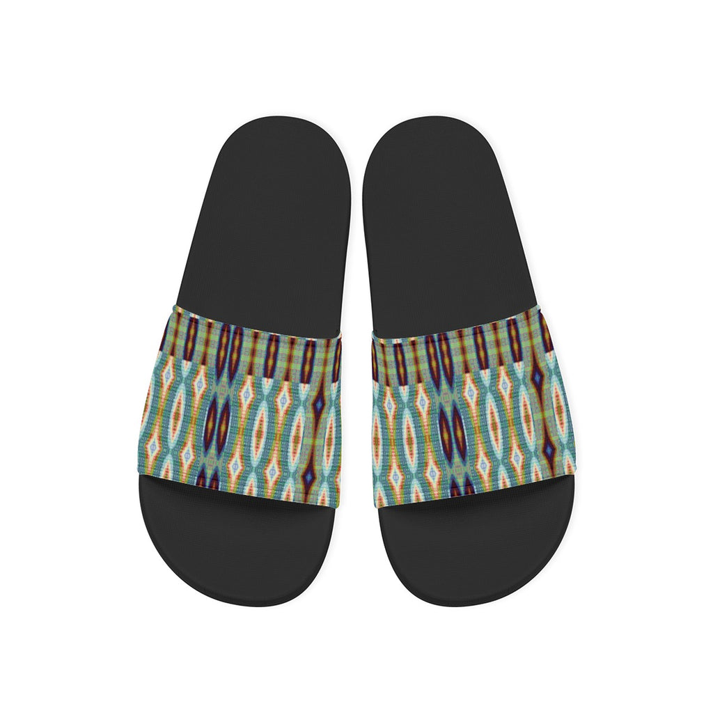 Anti Slip Sandals For  Men