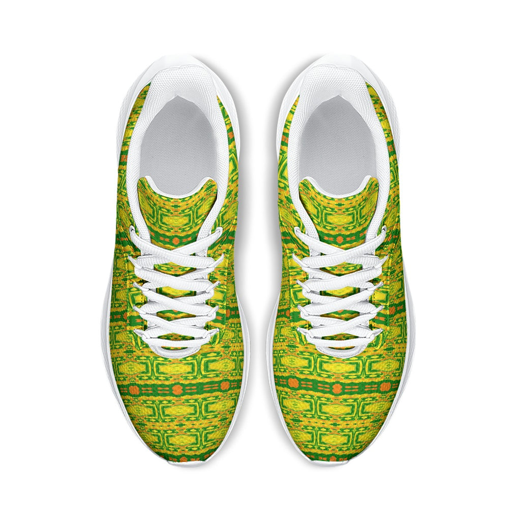 Men's Road Running Shoes