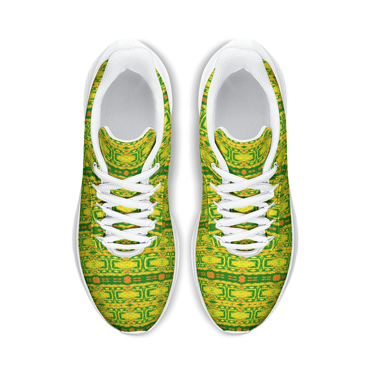 Men's Road Running Shoes